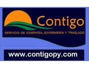 Enfermeros y Acompañantes se Selecciona para empresa de Enfermería Enfermeros y Acompañantes se Selecciona para empresa de Enfermería
