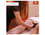 SERVICIO DE SPA PARA CABALLERO MASAJE PARA PIERNAS CANSADAS SERVICIO DE SPA PARA CABALLERO MASAJE PARA PIERNAS CANSADAS