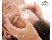 SERVICIO DE SPA PARA CABALLERO TRATAMIENTO FACIAL EJECUTIVO SERVICIO DE SPA PARA CABALLERO TRATAMIENTO FACIAL EJECUTIVO