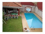 Oferta de Hermosa Casa en Barrio Vista Alegre | Clasipar Casas - Oferta de Hermosa Casa en Barrio Vista Alegre