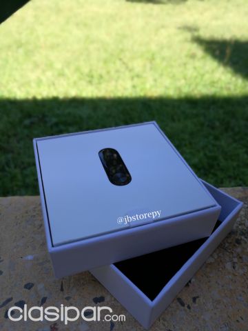 Xiaomi Mi Band 2 - Smartband Cuantificadora | Clasipar Relojes - Joyas - Accesorios - Xiaomi Mi Band 2 - Smartband Cuantificadora