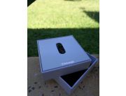 Xiaomi Mi Band 2 - Smartband Cuantificadora Xiaomi Mi Band 2 - Smartband Cuantificadora