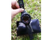 Puma Monitor Cardiaco - Unisex Puma Monitor Cardiaco - Unisex