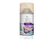 AROMATIZANTE DE AMBIENTE SWEET SENSATION FRAGANCIA LAVANDA AROMATIZANTE DE AMBIENTE SWEET SENSATION FRAGANCIA LAVANDA