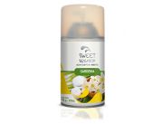 AROMATIZANTE DE AMBIENTE SWEET SENSATION FRAGANCIA GARDENIA | Clasipar Otros en hogar, muebles y jardín - AROMATIZANTE DE AMBIENTE SWEET SENSATION FRAGANCIA GARDENIA