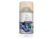 AROMATIZANTE DE AMBIENTE SWEET SENSATION FRGANCIA ARANDANOS | Clasipar Otros en hogar, muebles y jardín - AROMATIZANTE DE AMBIENTE SWEET SENSATION FRGANCIA ARANDANOS
