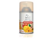 AROMATIZANTE DE AMBIENTE SWEET SENSATION FRAGANCIA MANGO MARACUYA | Clasipar Otros en hogar, muebles y jardín - AROMATIZANTE DE AMBIENTE SWEET SENSATION FRAGANCIA MANGO MARACUYA