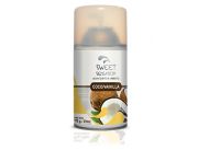 AROMATIZANTE DE AMBIENTE SWEET SENSATION FRAGANCIA COCO VAINILLA | Clasipar Otros en hogar, muebles y jardín - AROMATIZANTE DE AMBIENTE SWEET SENSATION FRAGANCIA COCO VAINILLA