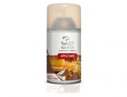 AROMATIZANTE DE AMBIENTE SWEET SENSATION FRAGANCIA APPLE CAKE | Clasipar Otros en hogar, muebles y jardín - AROMATIZANTE DE AMBIENTE SWEET SENSATION FRAGANCIA APPLE CAKE