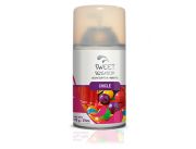 AROMATIZANTE DE AMBIENTE SWEET SENSATION FRAGANCIA CHICLE | Clasipar Otros en hogar, muebles y jardín - AROMATIZANTE DE AMBIENTE SWEET SENSATION FRAGANCIA CHICLE