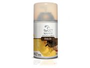 AROMATIZANTE DE AMBIENTE SWEET SENSATION FRAGANCIA DULCE | Clasipar Otros en hogar, muebles y jardín - AROMATIZANTE DE AMBIENTE SWEET SENSATION FRAGANCIA DULCE