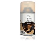 AROMATIZANTE DE AMBIENTE SWEET SENSATION FRAGANCIA BLACK | Clasipar Otros en hogar, muebles y jardín - AROMATIZANTE DE AMBIENTE SWEET SENSATION FRAGANCIA BLACK