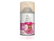 AROMATIZANTE DE AMBIENTE SWEET SENSATION FRAGANCIA PINK | Clasipar Otros en hogar, muebles y jardín - AROMATIZANTE DE AMBIENTE SWEET SENSATION FRAGANCIA PINK