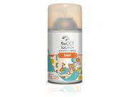 AROMATIZANTE DE AMBIENTE SWEET SENSATION FRAGANCIA BABY | Clasipar Otros en hogar, muebles y jardín - AROMATIZANTE DE AMBIENTE SWEET SENSATION FRAGANCIA BABY