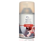 AROMATIZANTE DE AMBIENTE SWEET SENSATION FRAGANCIA ROUGE | Clasipar Otros en hogar, muebles y jardín - AROMATIZANTE DE AMBIENTE SWEET SENSATION FRAGANCIA ROUGE