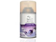 AROMATIZANTE DE AMBIENTE SWEET SENSATION FRAGANCIA LAVANDA SPA | Clasipar Otros en hogar, muebles y jardín - AROMATIZANTE DE AMBIENTE SWEET SENSATION FRAGANCIA LAVANDA SPA