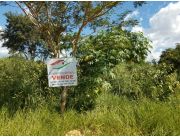 OFEEERTA APROCHAA TERRENO EN ISLA BOGADO-LUQUE OFEEERTA APROCHAA TERRENO EN ISLA BOGADO-LUQUE