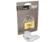 PROTECTOR BUCAL EVERLAST DOBLE PROTECTOR BUCAL EVERLAST DOBLE