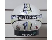 PELOTA FUTSAL RIANCO CRUZA PELOTA FUTSAL RIANCO CRUZA