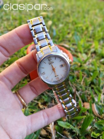 Citizen Eco-Drive Damas | Clasipar Relojes - Joyas - Accesorios - Citizen Eco-Drive Damas