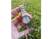 Citizen Eco-Drive Damas Citizen Eco-Drive Damas