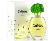 PERFUME CABOTINE GRES PARA MUJERES DE 100ML | Clasipar Otros en moda y belleza - PERFUME CABOTINE GRES PARA MUJERES DE 100ML
