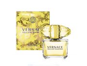 YELLOW DIAMOND VERSACE PARA MUJERES DE 90ML | Clasipar Otros en moda y belleza - YELLOW DIAMOND VERSACE PARA MUJERES DE 90ML