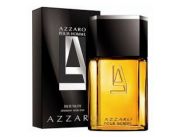 PERFUME AZZARO POUR HOMME DE 100ML | Clasipar Otros en moda y belleza - PERFUME AZZARO POUR HOMME DE 100ML