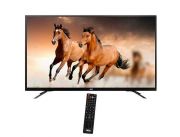 TV LED AOC DE 32 HD | Clasipar TV - Audio - Video - TV LED AOC DE 32 HD