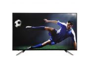 SMART TV MIDAS DE 32 HD | Clasipar TV - Audio - Video - SMART TV MIDAS DE 32 HD