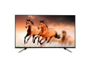 SMART TV MIDAS DE 49 HD SMART TV MIDAS DE 49 HD
