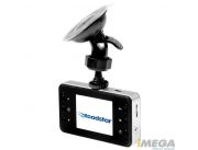 CAMARA PARA AUTO ROADSTARS | Clasipar Cámaras y accesorios - CAMARA PARA AUTO ROADSTARS