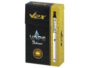 KIT CIGARRILLO ELECTRONICO EBUZZ VAPE CON ESENCIA | Clasipar Otros electrónica - KIT CIGARRILLO ELECTRONICO EBUZZ VAPE CON ESENCIA