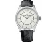 RELOJ PARA CABALLERO TOMMY HILFIGER RELOJ PARA CABALLERO TOMMY HILFIGER