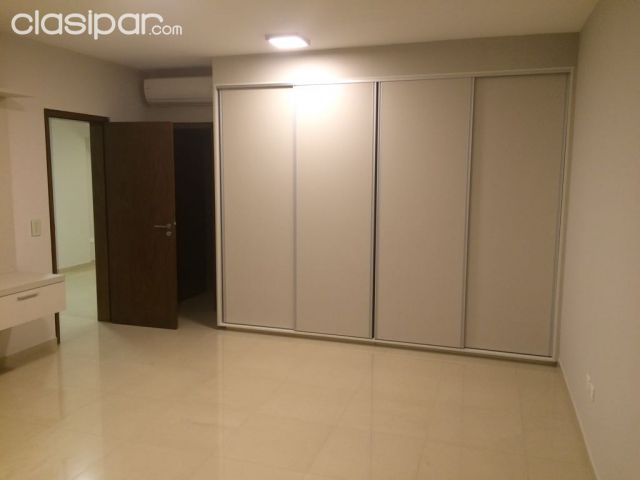 ALQUILO FINO DEPARTAMENTO EQUIPADO CON TECNOLOGIA AVANZADA | Clasipar Departamentos - ALQUILO FINO DEPARTAMENTO EQUIPADO CON TECNOLOGIA AVANZADA
