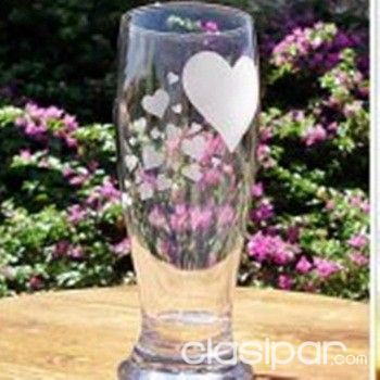 VASO MUNICH DE 300ML DISEÑO PERSONALIZADO A ELECCIÓN | Clasipar Otros en hogar, muebles y jardín - VASO MUNICH DE 300ML DISEÑO PERSONALIZADO A ELECCIÓN