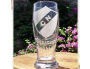 VASO MUNICH DE 530ML DISEÑO PERSONALIZADO NACIONAL VASO MUNICH DE 530ML DISEÑO PERSONALIZADO NACIONAL