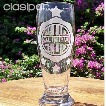 VASO MUNICH DE 530 ML DISEÑO OLIMPIA | Clasipar Otros en hogar, muebles y jardín - VASO MUNICH DE 530 ML DISEÑO OLIMPIA