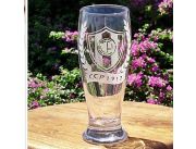 VASO MUNICH DE 530ML PERSONALIZADO DISEÑO CERRO PORTEÑO VASO MUNICH DE 530ML PERSONALIZADO DISEÑO CERRO PORTEÑO