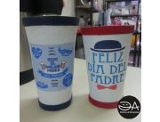 GUAMPA FORRADA PARA TERERÉ GUAMPA FORRADA PARA TERERÉ
