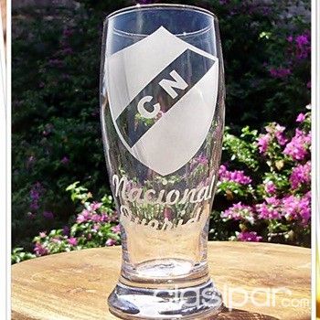 VASO MUNICH DE 300ML DISEÑO NACIONAL | Clasipar Otros en hogar, muebles y jardín - VASO MUNICH DE 300ML DISEÑO NACIONAL