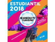 TOUR ESTUDIANTIL TERRESTRE - CAMBORIU | Clasipar Varios hobbies - TOUR ESTUDIANTIL TERRESTRE - CAMBORIU