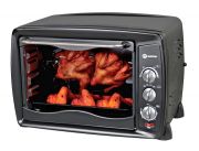 HORNO ELECTRICO MATSUI HORNO ELECTRICO MATSUI