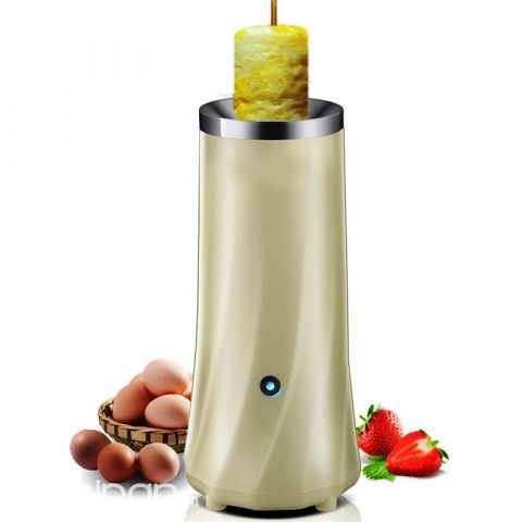 Omeletera Vertical | Clasipar Electrodomésticos - Omeletera Vertical