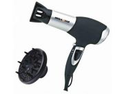 SECADOR DE PELO PROFESIONAL | Mega Star SECADOR DE PELO PROFESIONAL | Mega Star en Clasipar.com