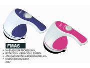MASAJEADOR PROFESIONAL | Mega Star MASAJEADOR PROFESIONAL | Mega Star en Clasipar.com