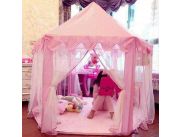 CASTILLO TUL PRINCESAS CASTILLO TUL PRINCESAS
