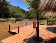 TOUR BALNEARIO ITA COTY TOUR BALNEARIO ITA COTY