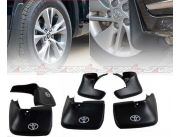 GUARDABARRO PARA TOYOTA | Clasipar Repuestos y accesorios - GUARDABARRO PARA TOYOTA