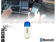 USB BLUETOOTH PARA VEHICULO | Clasipar Otros electrónica - USB BLUETOOTH PARA VEHICULO